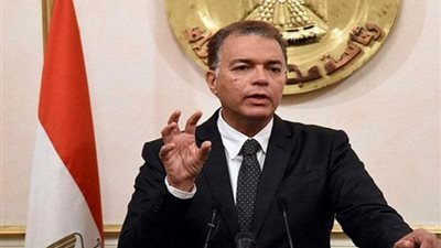 وزير النقل: توحيد سعر تذكرة المترو خطأ وقرار الزيادة تأخر كثيرا
