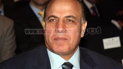 بدء التحقيق فى اتهام 