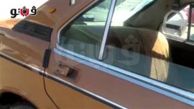 بالفيديو.. أسعار فيات 