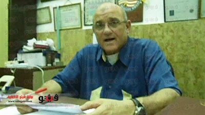 بالفيديو.. «العبد» يطالب بتعديل قانون انتخابات مجالس الغرف التجارية