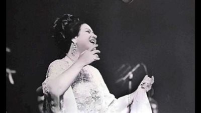 «عم رشاد» يروي قصة حضور الملك فاروق حفل أم كلثوم