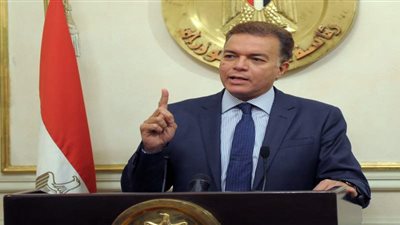 وزير النقل: لا نحتمل الانتظار أسبوعا آخر لتأجيل زيادة سعر تذكرة المترو