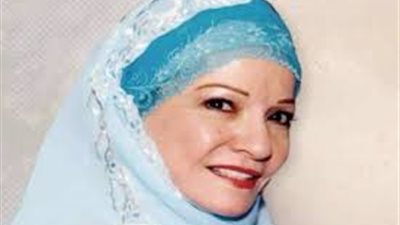 شادية تكتب: هذه هي إرادة الحياة