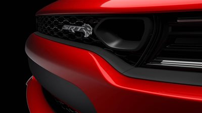 دودج تعرض مميزات سيارة 2019