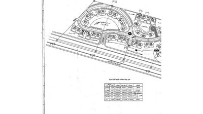 اعتماد تقسيم 14 فدانا لإقامة مشروع إسكان بـ 6 أكتوبر