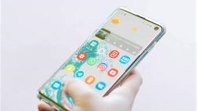 آبل تغير خرائطها إرضاءً لروسيا