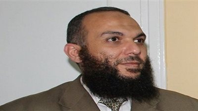 قيادي سلفي: الإخوان مأواهم السجون لتخليص البلاد والعباد من شرورهم