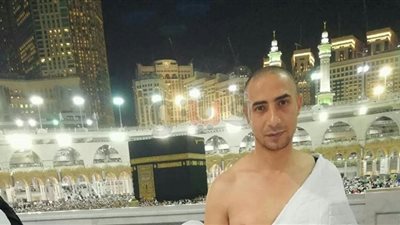 نشرة المحافظات.. ربة منزل تروي تفاصيل احتجاز زوجها بالسعودية بسبب مكان مولده