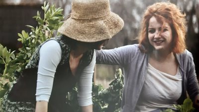 عرض دولي أول للفيلم الأرجنتيني 