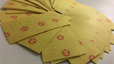 نائب عن زيادة تذكرة المترو: منها لله الحكومة