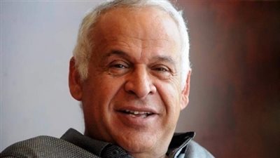 رئيس سموحة ينشر دليل استلام اتحاد الكرة مستحقات استقدام حكام أجانب