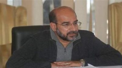 عامر حسين يوضح عقوبات سموحة حال الانسحاب من كأس مصر