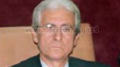 مجلس الأعمال المصرى التايلاندى يبحث زيادة صادراتنا لتايلاند