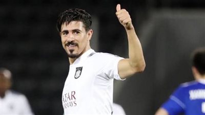 4 أسباب تعرقل انتقال مهاجم السد القطري للأهلي