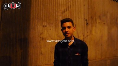 مواطنون بعد ارتفاع أسعار تذكرة المترو: «مش هنركبه تاني» (فيديو)