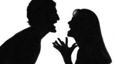 الراجل بيتغير بعد الجواز.. مى: «بيطلعله كرش مش إحنا بس».. هبة: «الرجالة بيتغيروا شكلا وموضوعا».. سلوى: يعتبر المظهر والنظافة الشخصية مجرد شكليات.. راندا: «بيشوف الست خدامة خلق