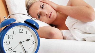 تخلصي من القلق بهذه الخطوات