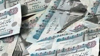 إعادة فتح الاكتتاب في سندات الخزانة  أغسطس 2019