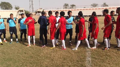 التليفونات يفاوض 