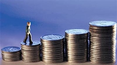 تعرف على نظام المضاربة في التأمين التكافلي الإسلامي