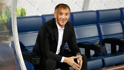 تفاصيل تقرير معاوني ميتشو عن مواجهة مازيمبي