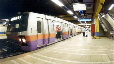 «نقل النواب»: قرار زيادة تذاكر المترو تنفيذي لا دخل للبرلمان فيه