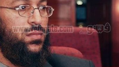 البناء والتنمية: نرحب بترشيح الأقباط والنساء على قوائمنا