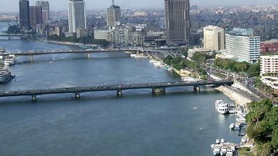 الأرصاد: طقس اليوم لطيف شمالاً حتى القاهرة بارد ليلاً