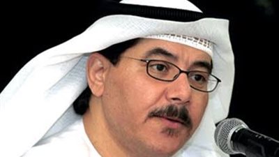 اتحاد كتاب الإمارات يهنئ ناصر الظاهري بعد تكريمه من آل مكتوم