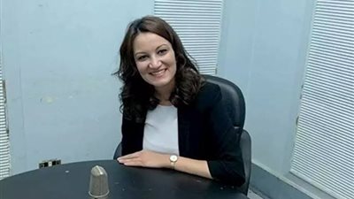 نائب محافظ الجيزة الجديد: حركة المحافظين تؤكد ثقة الرئيس في الشباب