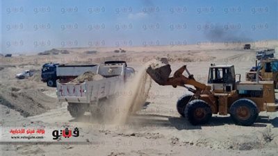 بالفيديو..خبير مصرفي: المواطن يتحمل المكسب والخسارة في «القناة الجديدة»