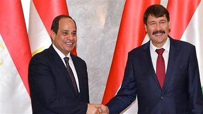 6 معلومات عن العلاقات الاقتصادية 