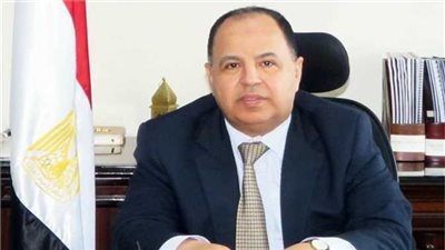 المالية: رد كامل مبلغ الضريبة في حالة التمتع بالإعفاء باتفاقية تجنب الازدواج الضريبي