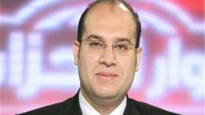 في أول يوم عمل.. نائب محافظ الجيزة: هدفي الأول تحسين الخدمات وإرضاء المواطن