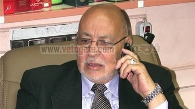 أبوالعزايم: 