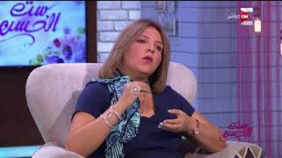 أنواع مرض السكر وأسبابه (فيديو)