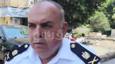 خطة أمنية لضبط مخالفات السيارات.. مدير الإدارة العامة للمرور: انتشار مكثف للأكمنة الثابتة والمتحركة.. زرع كاميرات بالمحاور والدائري.. تعديل القانون لتغليظ العقوبة على المخالفين.. وحق التظلم مكفول