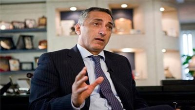 رفع الجلسة الطارئة للبرلمان بعد الموافقة على التجديد لمحافظ البنك المركزي