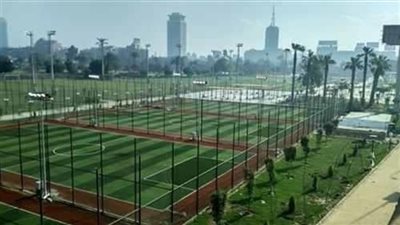 10 آلاف عضو لاكتمال النصاب القانوني لعمومية مركز شباب الجزيرة