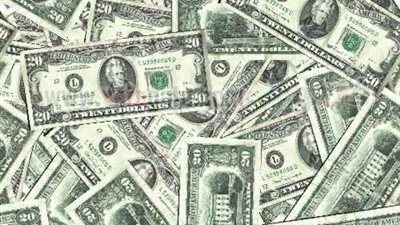الخميس.. ارتفاع طفيف فى أسعار الدولار واليورو