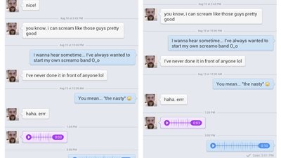 3 طرق لفتح حسابين بـ«فيس بوك» على هاتفك الذكي