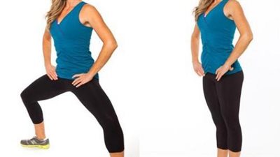 مشروب طبيعى لتنحيف الأرداف