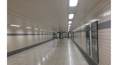 أغرب صور تصلح كبدايات لأفلام رعب (صور)