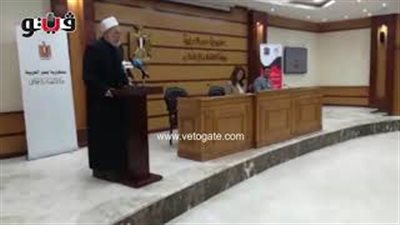 على جمعة: مؤسسة تيسير الحج في منحنى صاعد