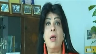 إيمان بيبرس: نرفض أي مقترحات لأي قانون مخالف للشريعة ويظلم المرأة والطفل