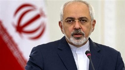 ظريف يطير إلى الصين وروسيا في أول زيارة خارجية بعد قرار ترامب