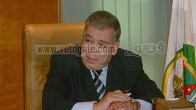 لجنة لتقييم أداء الإدارات التعليمية بالفيوم