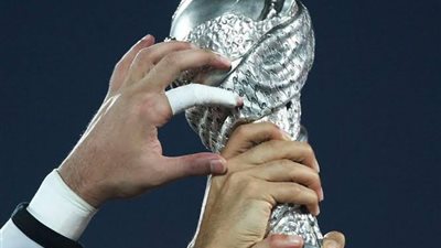 العراق يستضيف خليجي 25