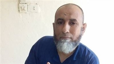 منتصر عمران: إعدام هشام عشماوي رسالة للجماعات الإرهابية