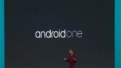 إطلاق أول هاتف «أندرويد وان» سبتمبر المقبل
